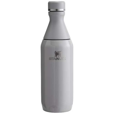 Бутылка для воды Stanley All Day Slim объемом 350 мл