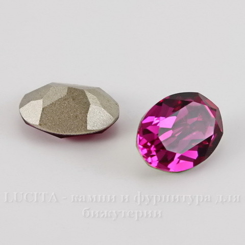 4120 Ювелирные стразы Сваровски Fuchsia (14х10 мм) (large_import_files_81_8159d40d583c11e39933001e676f3543_52a272e58bda42ccb1659ab268834f37)