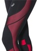 Тайтсы компрессионные Asics Leg Balance Tights Женские