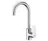 WasserKRAFT Lopau 3207 Смеситель для кухни
