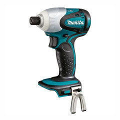 Аккумуляторный шуруповёрт Makita BTD140Z