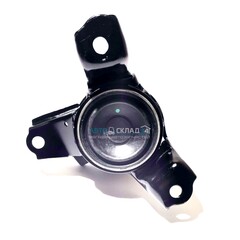 ПОДУШКА ДВИГАТЕЛЯ ПРАВАЯ TUCSON JM, SPORTAGE KM БЕНЗ GSP