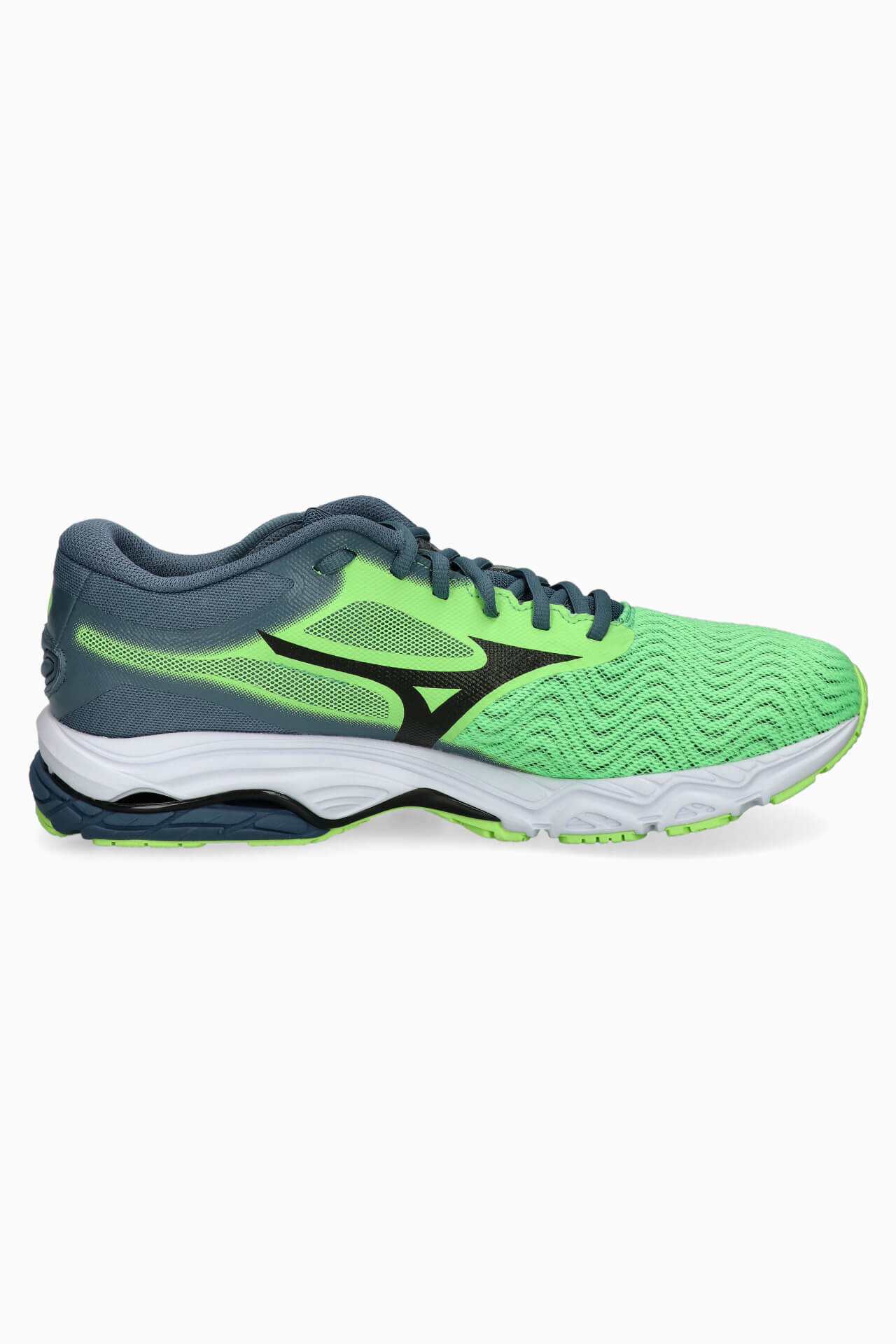 Mizuno Wave Prodigy 4