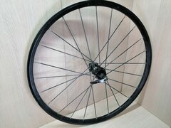Колесо для велосипеда Mavic Cross Ride 26" (заднее)