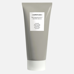 COMFORT ZONE TRANQUILLITY Гель для душа Транквилити / Shower cream, 200 мл