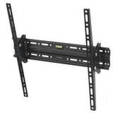 Кронштейн Arm media PLASMA-4 черный
