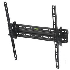 Кронштейн Arm media PLASMA-4 черный