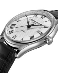 Часы мужские Frederique Constant FC-303MC5B6 Index