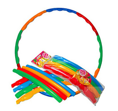 Обруч Хула Хуп