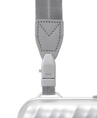 Слинг компактный/Silver