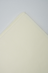 Тишью MG-T MG-012