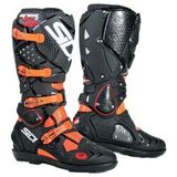 Мотоботы SIDI Crossfire 2 SRS