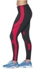 Тайтсы компрессионные Asics Leg Balance Tights Женские