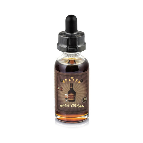 Эссенция Elix Irish Cream, 30 ml