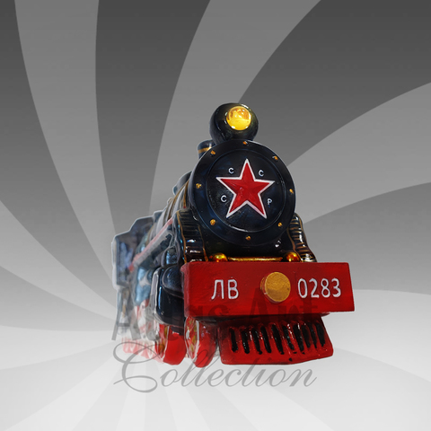 Z0056AA