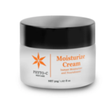 PHYTO-C Moisturize Крем для лица увлажняющий MOISTURIZE CREAM 50 г