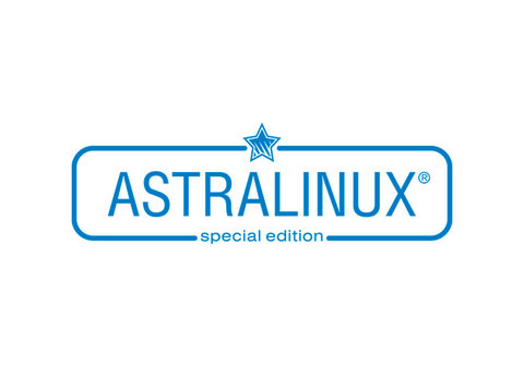 Сертификат технической поддержки на операционную систему специального назначения «Astra Linux Special Edition» релиз 
