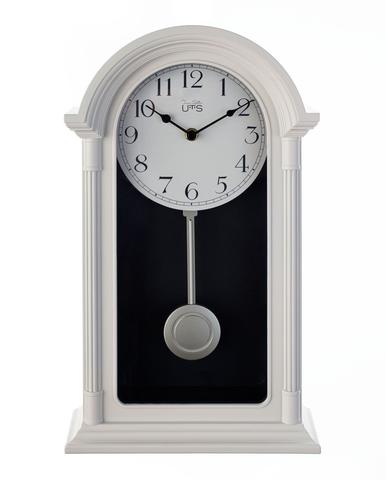 Часы настенные Tomas Stern 6104