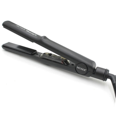 Щипцы-гофре для волос Moser Crimper MaxStyle Black (4415-0053)