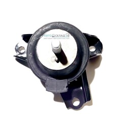 ПОДУШКА ДВИГАТЕЛЯ ПРАВАЯ TUCSON JM, SPORTAGE KM БЕНЗ GSP