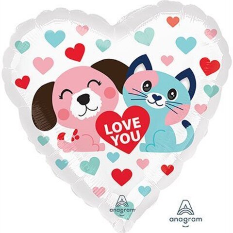 love ka full form image clipart