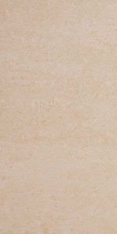 Grasaro Travertino Бежевый 30x60