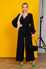 Комбинезон Наоми №1 Valentina