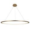 Подвесной светильник Loft It Ring 10014XXL