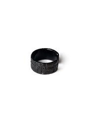 Кафф Black