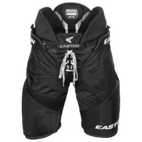 Шорты Easton Synergy
