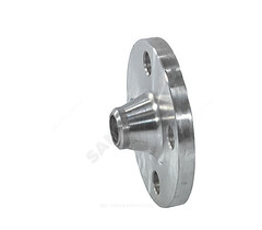 Фланец сталь воротниковый Ду 250 Ру16 тип 11 ряд 1 исп. B Китай