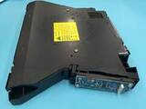 Блок лазера HP LJ M435, M701, 706 (RM2-0648/A3E42-65012)