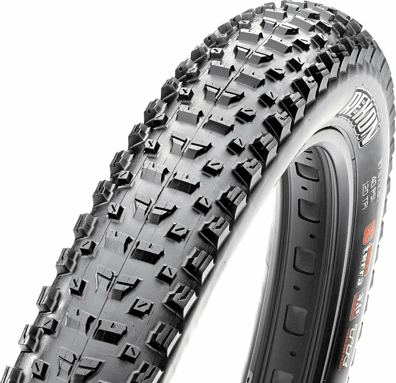 MAXXIS REKON 27.5X2.25 M349P W TT DK62 307 420 3YL ETB00328200 2 939 Adrenalin