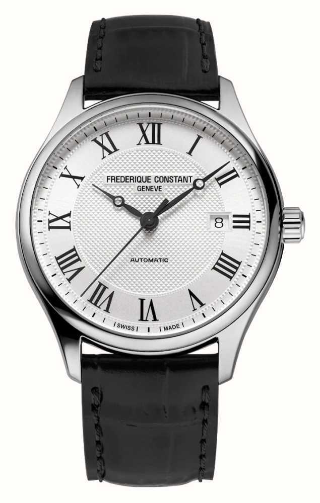 Часы мужские Frederique Constant FC-303MC5B6 Index