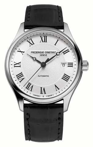 Часы мужские Frederique Constant FC-303MC5B6 Index