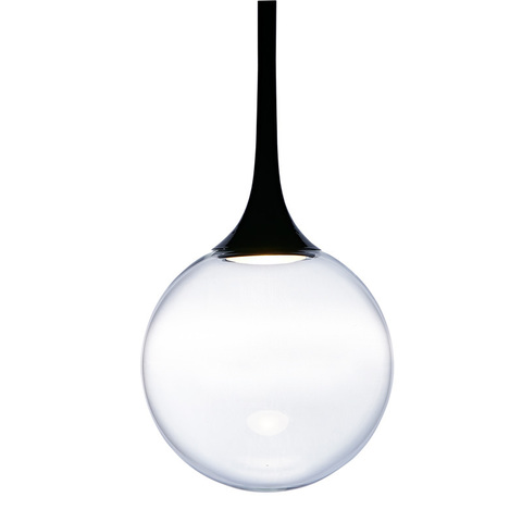 светильник Bubble Lamp D20