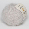 Пряжа SPIKY Rodina Yarns