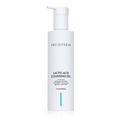 ANGIOPHARM ГЕЛЬ ДЛЯ УМЫВАНИЯ С МОЛОЧНОЙ КИСЛОТОЙ, 200 Мл | LACTIC ACID CLEANSING GEL