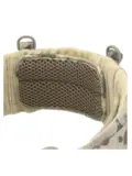 Разгрузочный бандаж MOLLE, 100 см