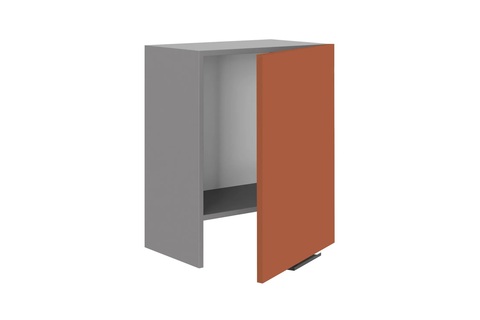 Брауни ШВВ-500_Н6 шкаф верхний (для встроенной вытяжки)