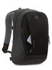 Картинка рюкзак городской Kanrock Prostep 22 Charcoal Black - 18