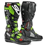 Мотоботы SIDI Crossfire 2 SRS