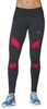 Тайтсы компрессионные Asics Leg Balance Tights Женские