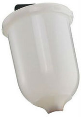 Красконаливной стакан B030018