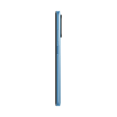 Мобильный телефон Redmi 10 4GB RAM 128GB ROM Sea Blue