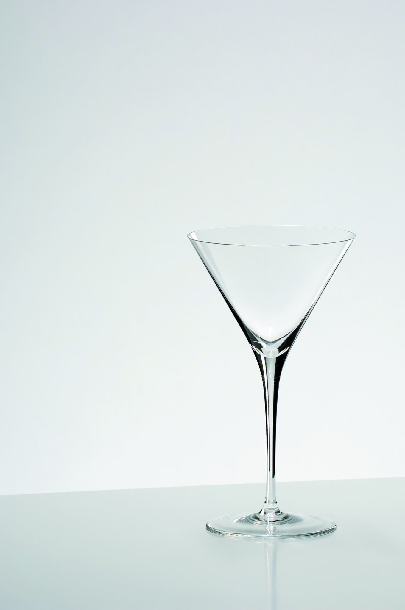 Martini Glass SOMMELIERS MARTINI, 210 ml Riedel 