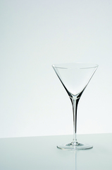Бокал для мартини 210мл Riedel Sommeliers Destillate Martini