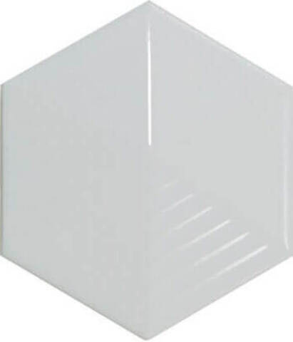 Equipe Magical 3 Umbrella Sky Blue 10.7x12.4