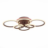 Светильник потолочный Evoled Cerina SLE500572-06RGB