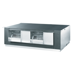 ESVMD-SF-224-A-Внутренний канальный блок